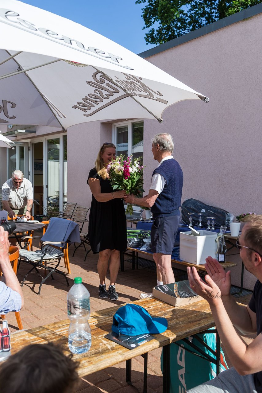 Album: Siegerehrungen - 